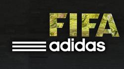 Акционеры Adidas ставят вопрос о расторжения договора с ФИФА