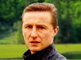 Игорь Юрченко: «Боруссия», особо не напрягаясь, показала, чего на самом деле стоит нынешний «Шахтер»