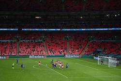 Великобритания поборется за проведение ЧМ-2030