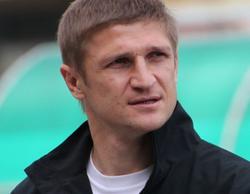 Володимир Єзерський: «З «Епіцентром» гра донеччан була не вражаючою…»