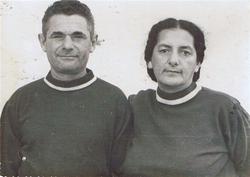 Наши Мамы всегда будут жить с нами...