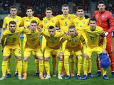 Словакия — Украина: что произошло с нашей сборной?