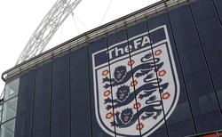 «Манчестер Сити» согласился с обвинениями FA в нарушении антидопинговых правил