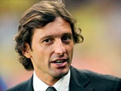 Леонардо опроверг слухи о возможном переходе Кака в «Интер»