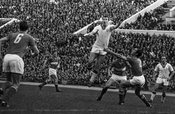 Подскажите, люди добрые!