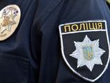 Источник: правоохранительные органы начали расследование по факту банкета «болеющего» коронавирусом Павелко