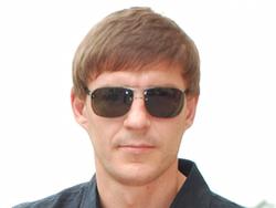 Максим ШАЦКИХ: «300 игр — не 300 голов»