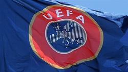 УЕФА выступает за предоставление Европе одного места в каждой из 16 групп на ЧМ-2026