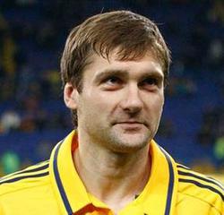 Олег Шелаев решил завершить карьеру футболиста