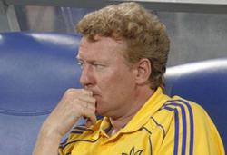Олег КУЗНЕЦОВ: «Возможно, «Динамо» даже выиграет со счетом 3:0»