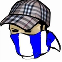 KazanOvoFCDK