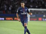 Футбольная лига Франции обязала ПСЖ объясниться с Хатемом Бен-Арфа