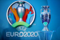 Федерации футбола нескольких стран просят перенести Евро-2020