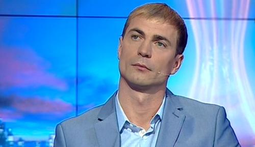 Олег Венглинский: «Нас ждет тяжелейший матч с Северной Ирландией»