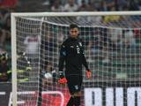 Доннарумма стал самым молодым вратарем в истории сборной Италии