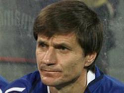 Василий РАЦ: «Дальше ПСЖ будет только прогрессировать»
