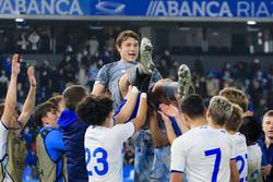 Откровение. Во имя взаимопонимания...