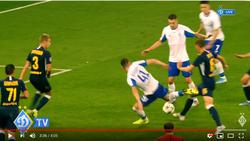 Был или не был?