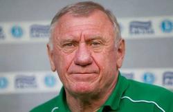 Юрий Дячук-Ставицкий: «Никаких переговоров со Скрипником мы не ведем»