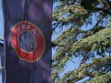 УЕФА подозревает 59 команд в нарушении финансового fair play