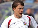 Максим ШАЦКИХ: «Динамо» закинет «Боруссии» еще парочку голов, и на этом все закончится»