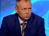 Александр Головко: «Динамо» вышло на поле с таким настроем, что позволило «Мариуполю» играть с ним на равных»