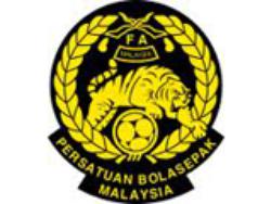 ФИФА ведёт расследование договорного матча в Малайзии 
