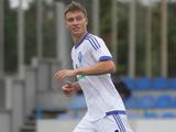 Роман Адаменко: «Все игроки «Николаева» знают, что матч с «Горняк-Спортом» был «нечистым»