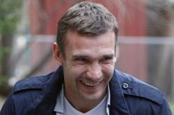 Андрей Шевченко: «У «Челси» всегда есть шанс вернуться в чемпионскую гонку»
