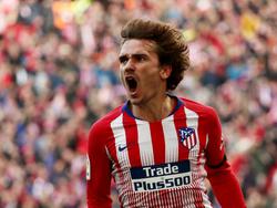 Сотрудники «Барселоны» не получили зарплату из-за задержки с трансфером Гризманна