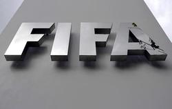 ФИФА требует от ФФУ объяснений