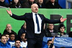 Дайч: «Клоппу непотрібні мої співчуття»