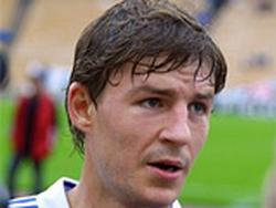 Максим ШАЦКИХ: «Арсенал» всегда находился в поле моего зрения»