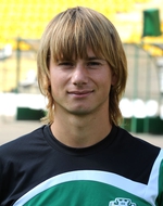 Андрей Сагайдак