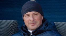 Юрий Бакалов: «В этот день против «Динамо» не устоял бы никто»