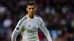 Дисквалификация Роналду останется в силе, апелляция «Реала» отклонена