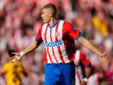 Atletico and Napoli are the main contenders for Dovbik