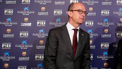 «Барселона» потеряет 120-140 млн евро из-за приостановки сезона