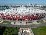 Варшава прийме Суперкубок УЄФА у 2024 році