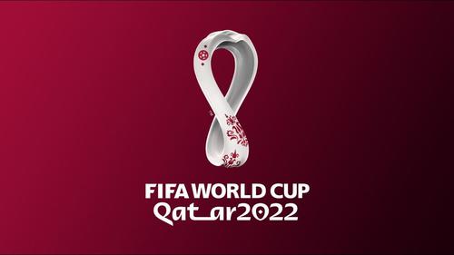 Официально. Россия изгнана из отбора ЧМ-2022. Польша вышла в финал плей-офф. Украина сыграет в июне