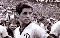 3. Виктор Каневский. Картина маслом...