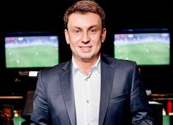 Ігор Циганик: «У матчі «Шахтар» — «Олександрія» ризикну передбачити нічию»