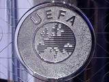УЕФА продолжает перечислять деньги россии
