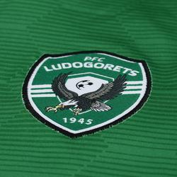Ludogorets-Management tritt nach 1:7-Niederlage gegen Nordsjælland zurück