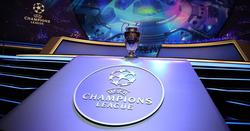 Колонка Александра Липенко. В 1956 году спор за трофей начинали в Кубке чемпионов, в 1993-м — продолжили в Лиге чемпионов