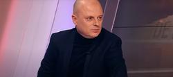 Виктор Вацко: «Коваленко не побоялся сменить теплую ванну на конкурентную среду»