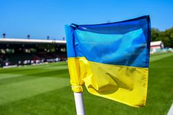 Зимой из всех принимающих городов чемпионата Украины по футболу чаще всего под ракетными ударами оказывался Киев