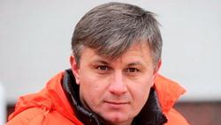 Сергей Попов: «Сборная Украины набралась опыта и уже не тушуется перед грандами»