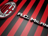 Новый владелец «Милана» потратит на клуб больше миллиарда евро