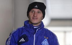 Александр Алиев: «Матч с «Ренном» подтвердил: «Динамо» идет к своей цели и будет постоянно улучшать игру»